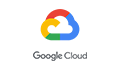 GCP