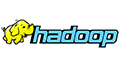 Hadoop