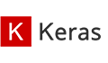 Keras