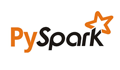 PYSPARK