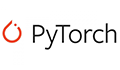 PYTORCH