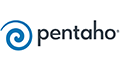 Pentaho