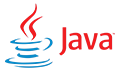 Java