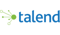 Talend