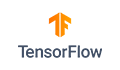 Tensorflow