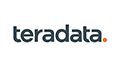 Teradata