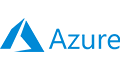 azure